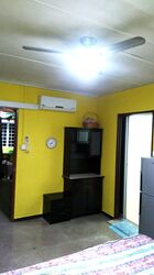 Blk 790 Choa Chu Kang North 6 (Choa Chu Kang), HDB 5 Rooms #605873141